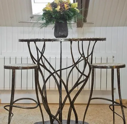 Place Jourdan Brüsszel