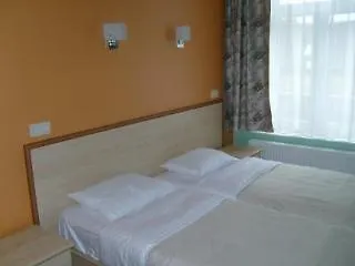 Prestige Flats Apartment