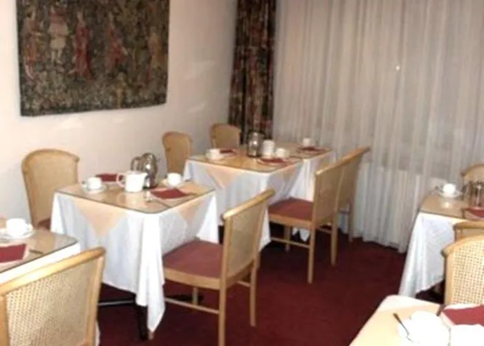 クイーン メアリー