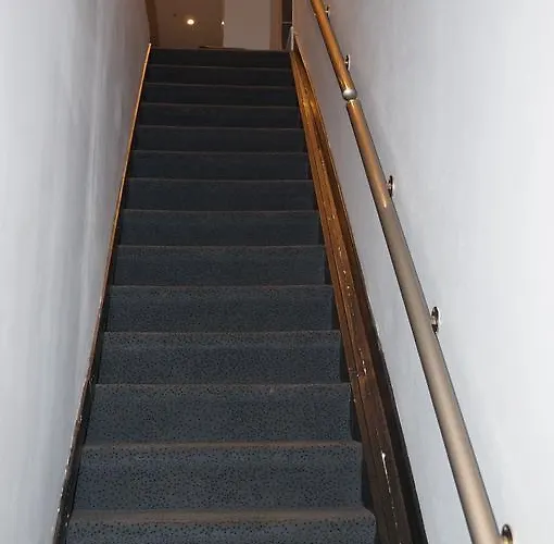 ロイヤル ブリュッセル