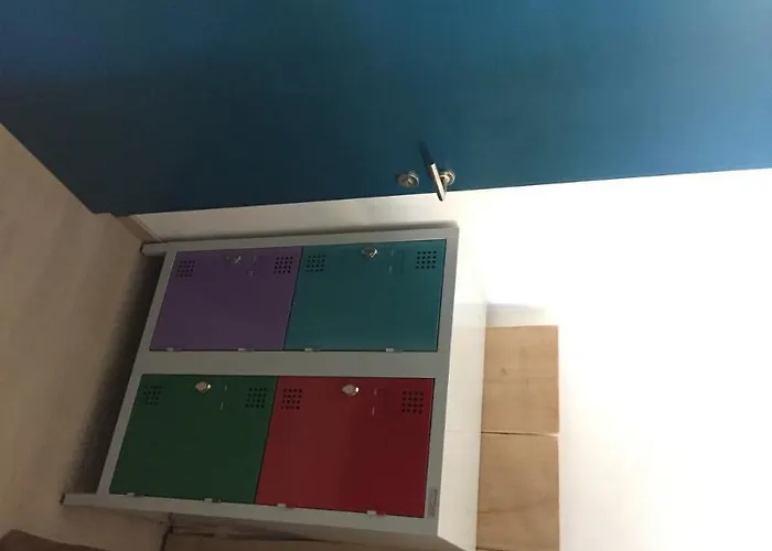 Midi Station Brüsszel