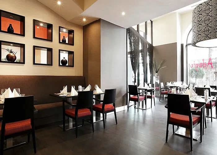 Nh Collection Centre