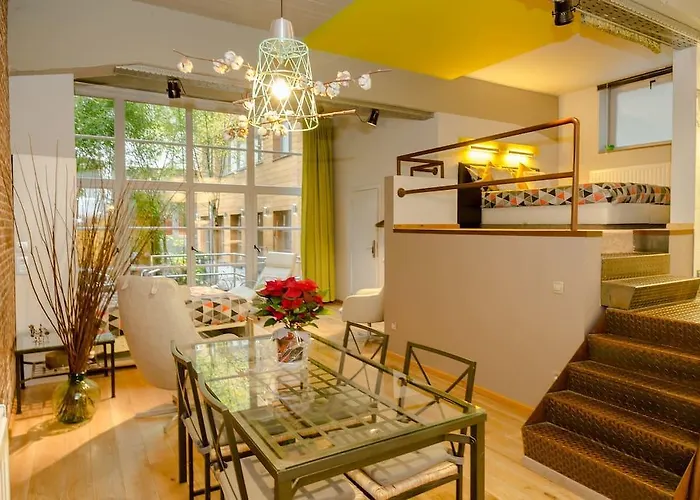 Bxlroom Guesthouse Guest house