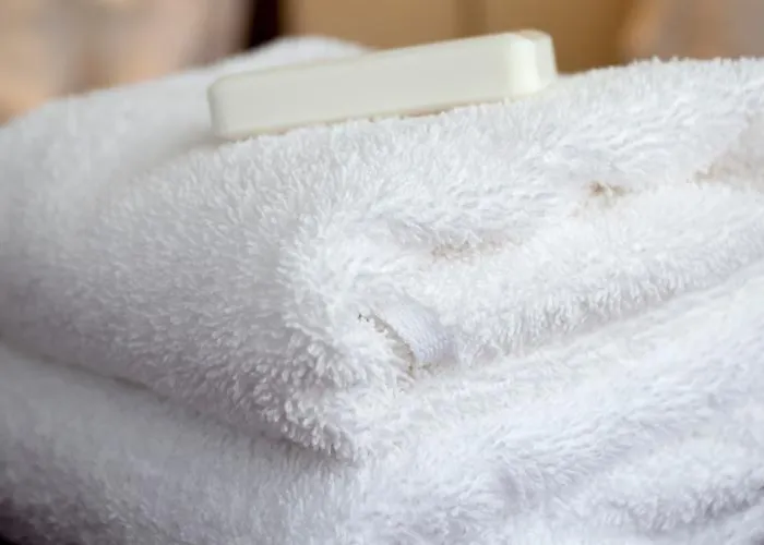 Aparthotel Numa I Scoop &