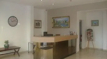 ホテル ウィンザー