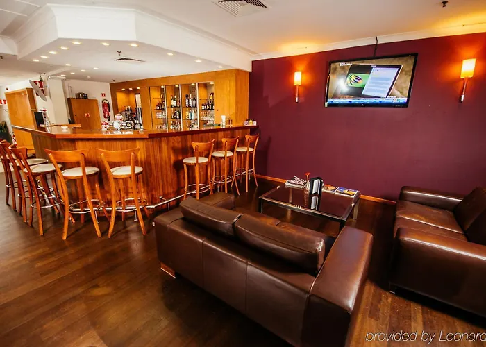 Hotel Numa Royal Galleries 4*