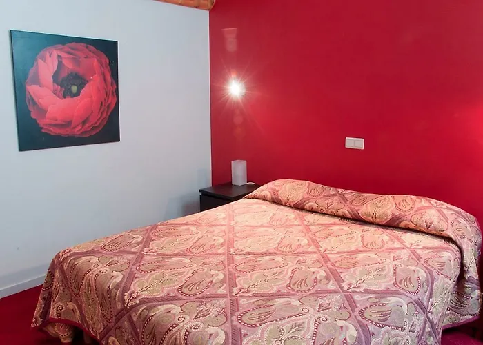 Aparthotel Numa I Scoop & 4*