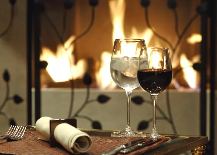 Le Chatelain Brüssel