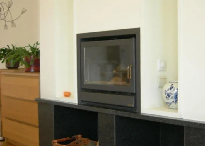 Apartmán & Housingbrussels *