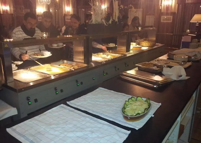 Hi Jacques Brel * Brüsszel