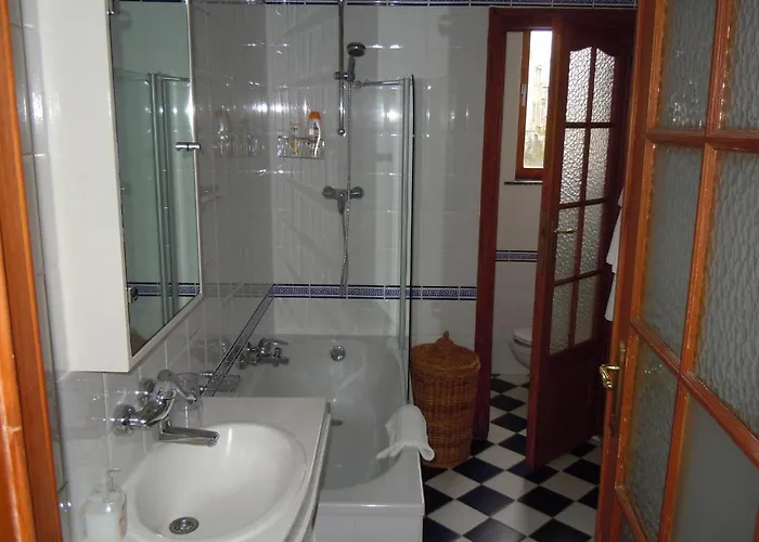 & Housingbrussels * Brusel