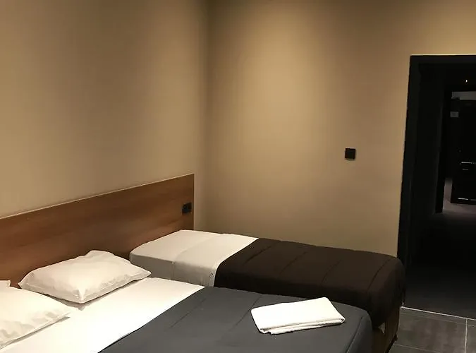 ロイヤル ブリュッセル