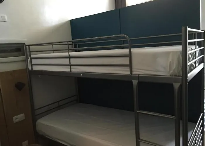 Midi Station 2* Brüsszel