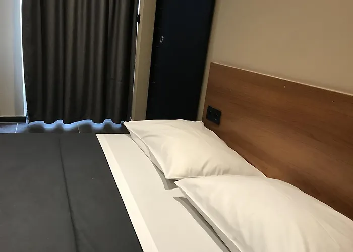 ロイヤル ブリュッセル