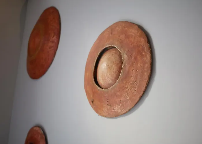 Boutique Saint-gery Hotel Brusel