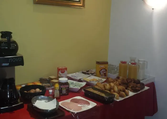 ウィンザー ブリュッセル