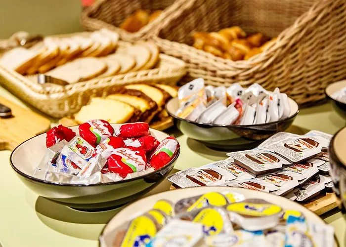 Theater 2* 布鲁塞尔