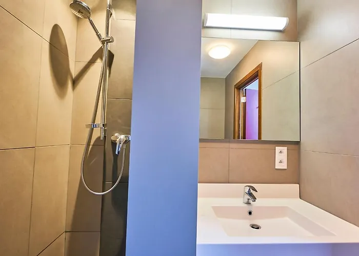 Hi Jacques Brel Brüsszel