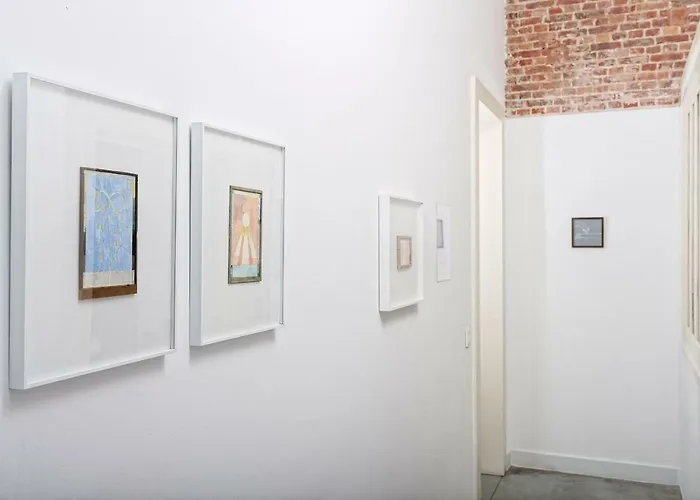 Druum ベッド・アンド・ブレックファスト