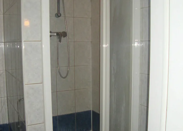 ホテル ウィンザー