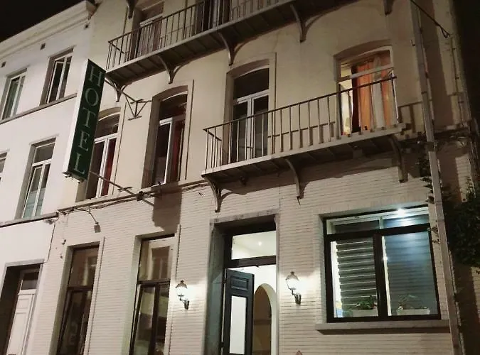 クイーン メアリー 3*