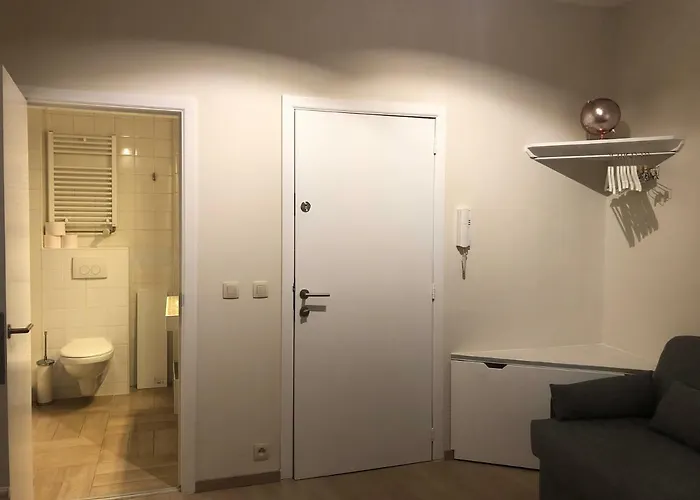 Olives Oda ve Kahvaltı