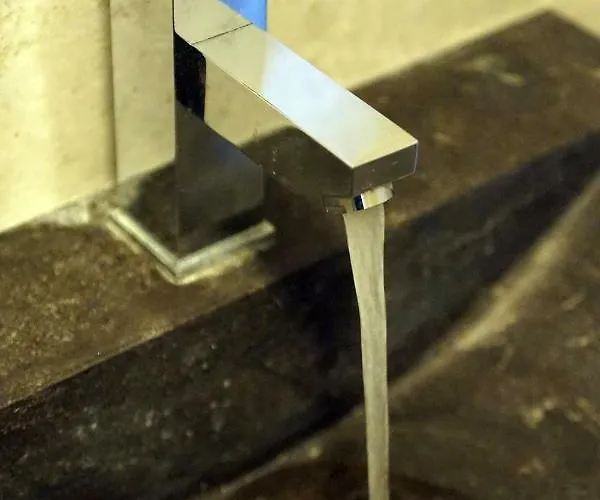 Rempart Rum i privatbostad *