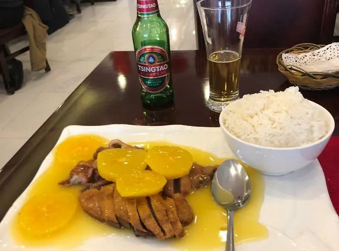 One-bedroom Near Atomium Bruksela