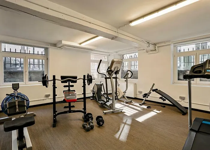 Fish Market Βρυξέλλες