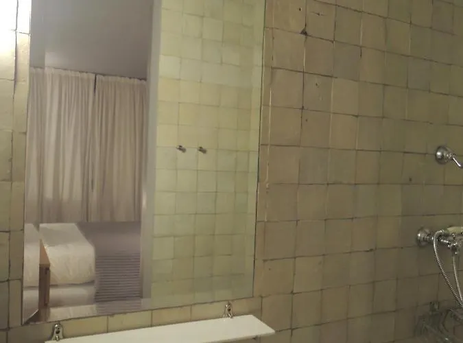 Lägenhet Rez/duplex 3 Ch Et Jardin