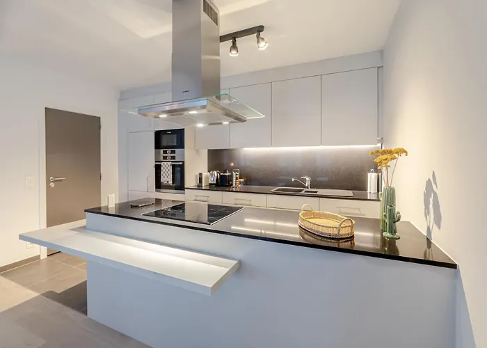 Sweett - Saint Jean *