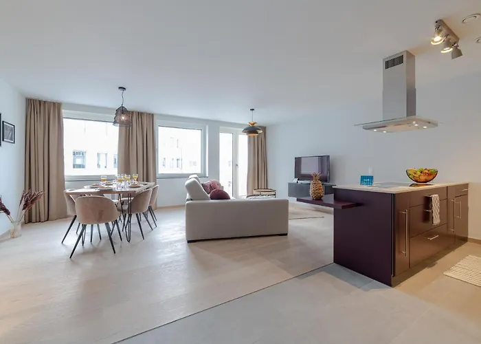 Sweett - Saint Jean * 布鲁塞尔