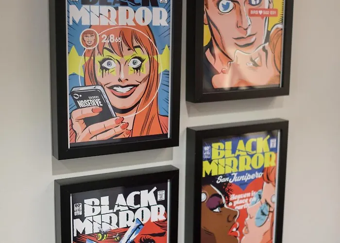 Budget - Centre Отель *