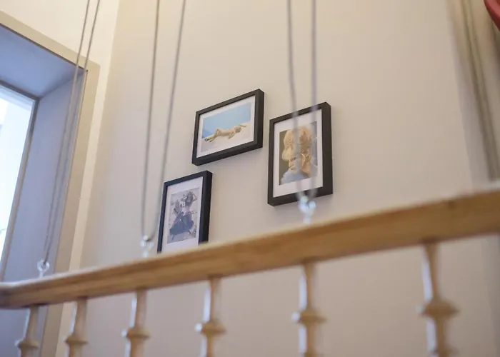 Budget - Centre * Брюссель