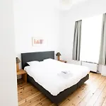 Flats Appartamento 4*