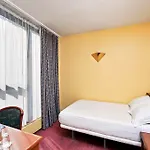 Hotel Eurostars Avenue Louise