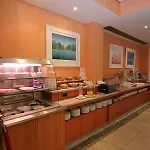 Hotel Aris Grand Place Brussels