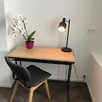 Appartement House Basilic
