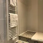 Appartement House Basilic Brussel