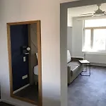 House Basilic
