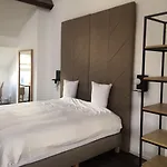House Basilic Apartment *