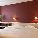 Apartment Spacious Modern Appartments In The Heart Of *