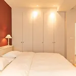 Spacious Modern Appartments In The Heart Of