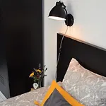 아파트 Cosy In The Center Of