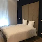 House Basilic Apartment *