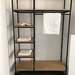 House Basilic Apartment *