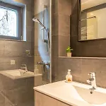 Spacious Modern Appartments In The Heart Of Apartment Brussels