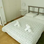 Apartmentsapart 3*