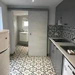 House Basilic *
