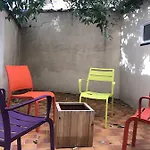 House Basilic *